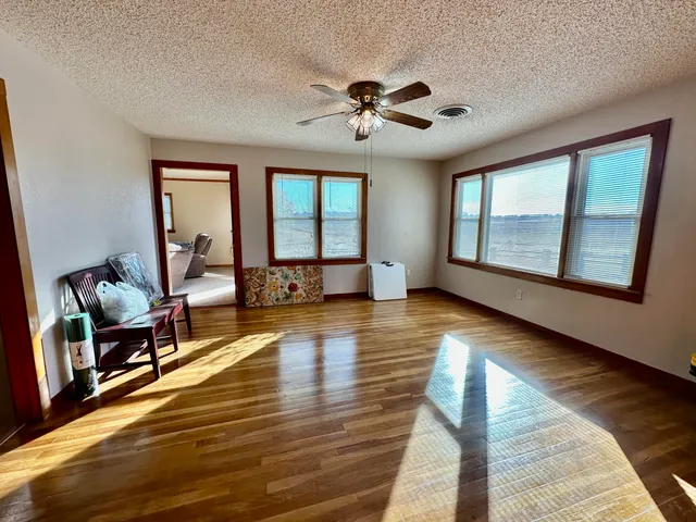 $395,000 | 590 Farm To Market Road 1065, Flomot, TX 79234