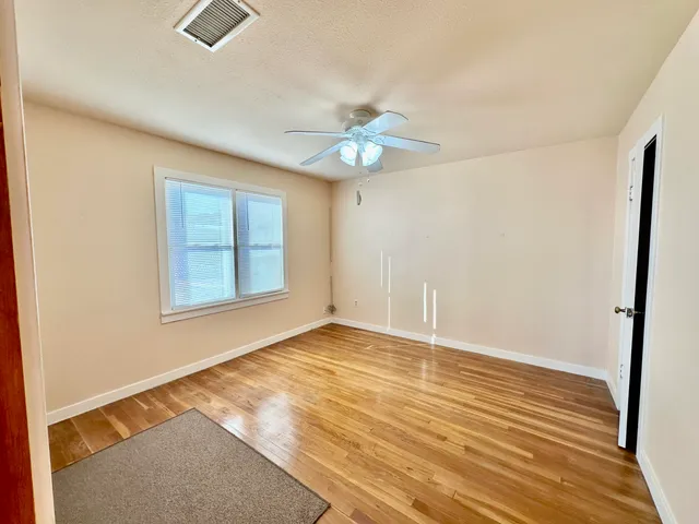 $395,000 | 590 Farm To Market Road 1065, Flomot, TX 79234