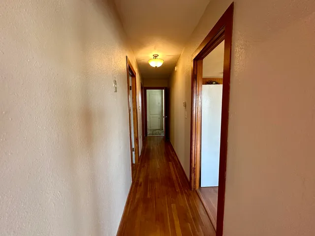 $395,000 | 590 Farm To Market Road 1065, Flomot, TX 79234