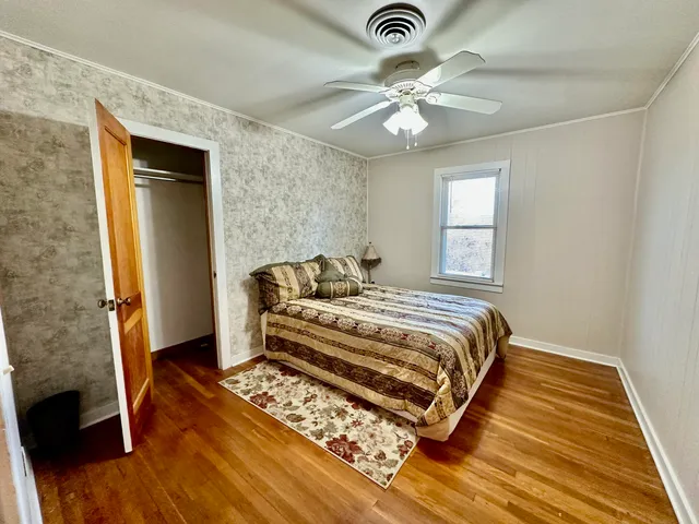 $395,000 | 590 Farm To Market Road 1065, Flomot, TX 79234