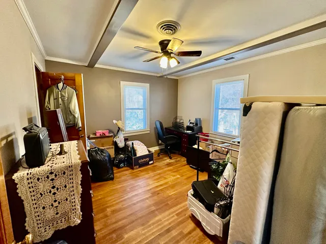 $395,000 | 590 Farm To Market Road 1065, Flomot, TX 79234