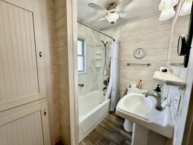 $395,000 | 590 Farm To Market Road 1065, Flomot, TX 79234