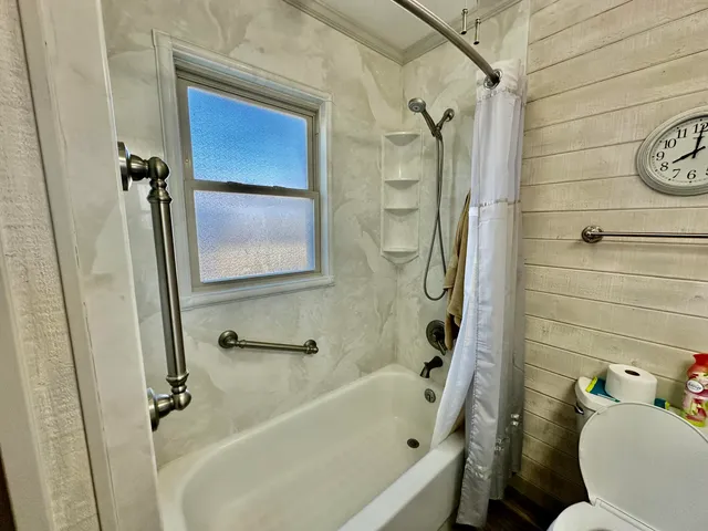 $395,000 | 590 Farm To Market Road 1065, Flomot, TX 79234