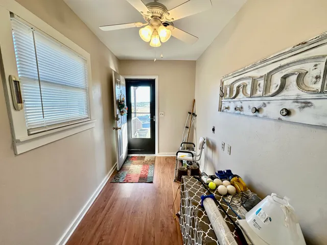 $395,000 | 590 Farm To Market Road 1065, Flomot, TX 79234