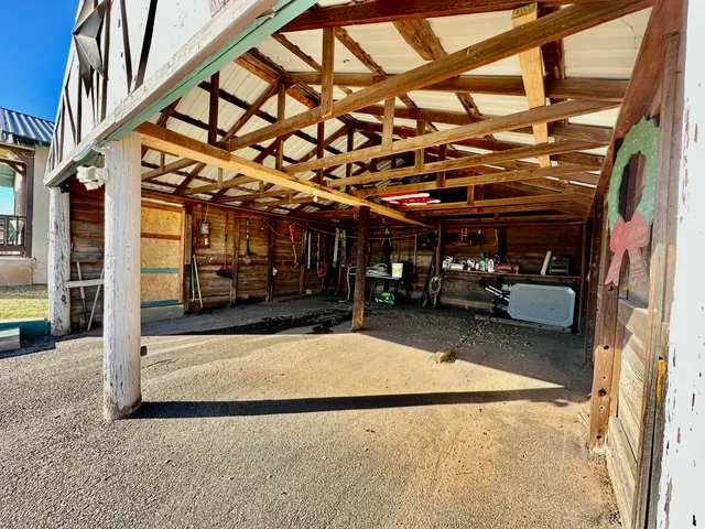 $395,000 | 590 Farm To Market Road 1065, Flomot, TX 79234