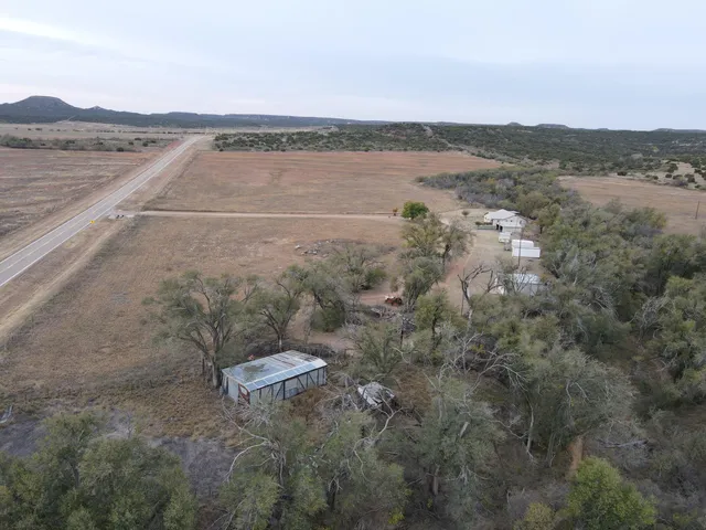 $395,000 | 590 Farm To Market Road 1065, Flomot, TX 79234