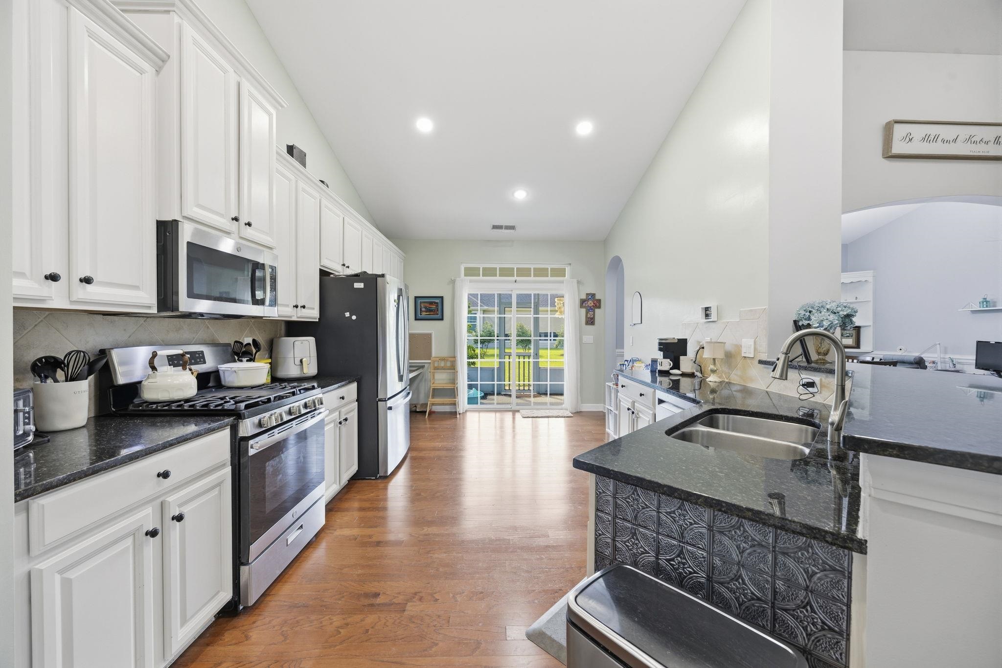 1758 Legacy Loop Myrtle Beach, SC 29577 - Photo 8 of 30 Gallery Image 8