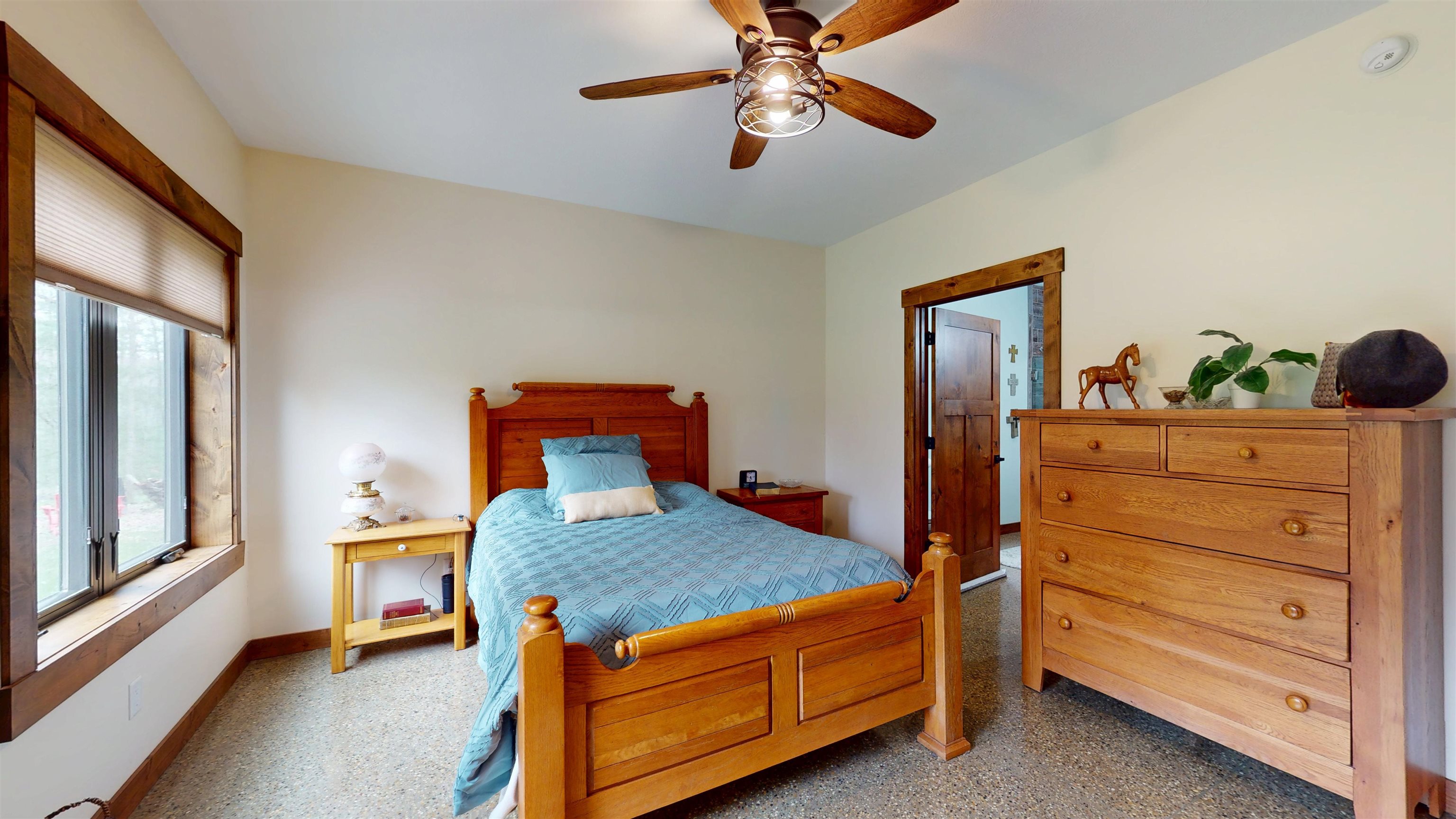 7289 Creighton Road Southwest South Boardman, MI 49680 - Photo 30 of 78