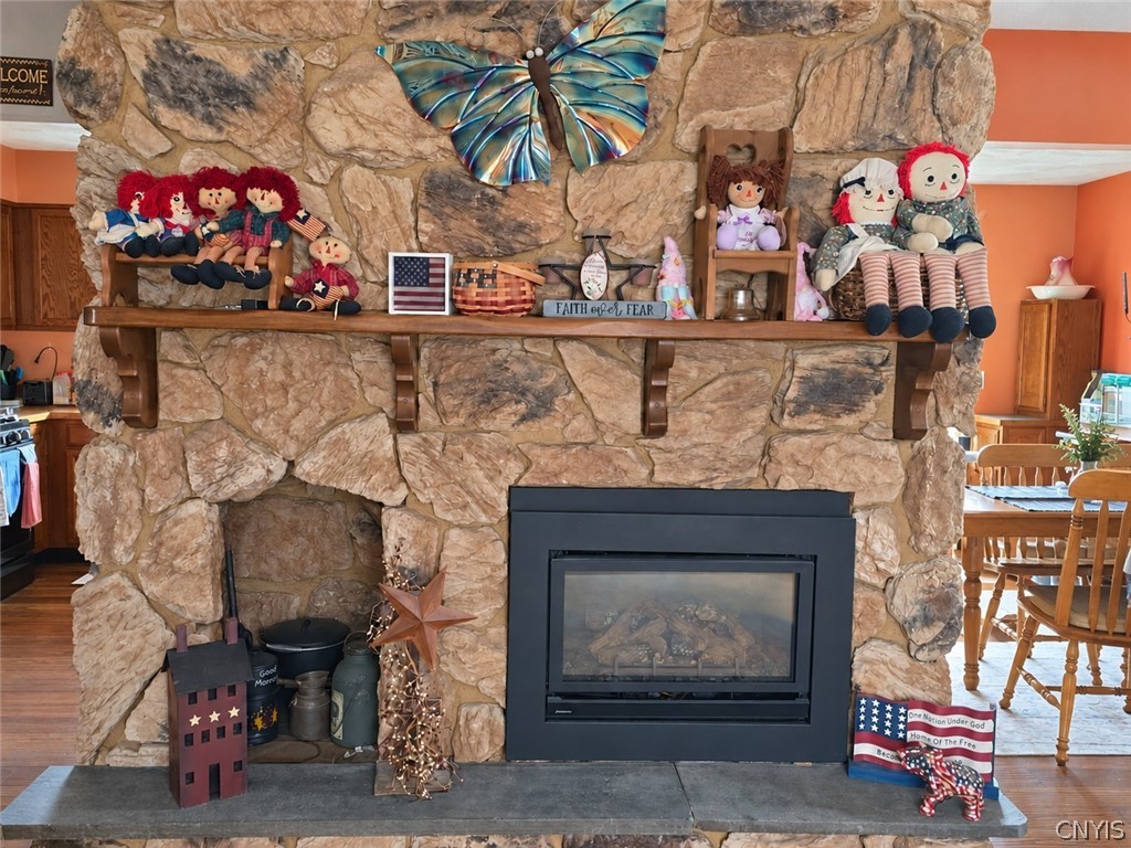 1300 Robin Road Utica, NY 13502 - Photo 11 of 30 Gallery Image 11