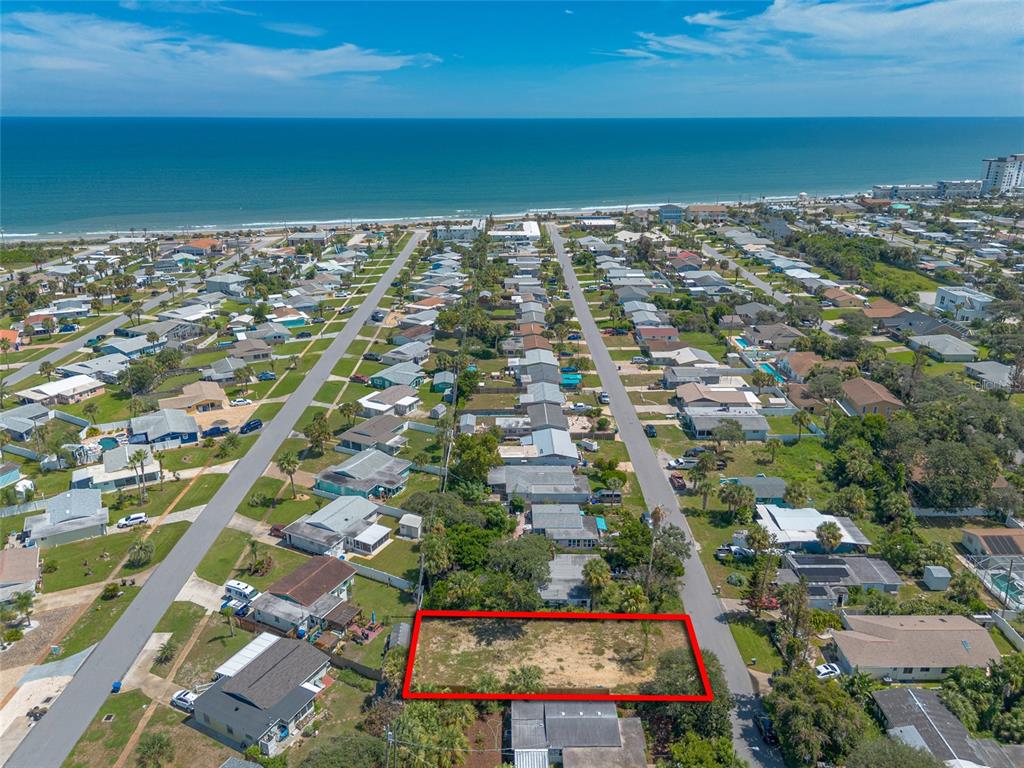 142 Holland Road Ormond Beach, FL 32176 - Photo 7 of 21 Gallery Image 7