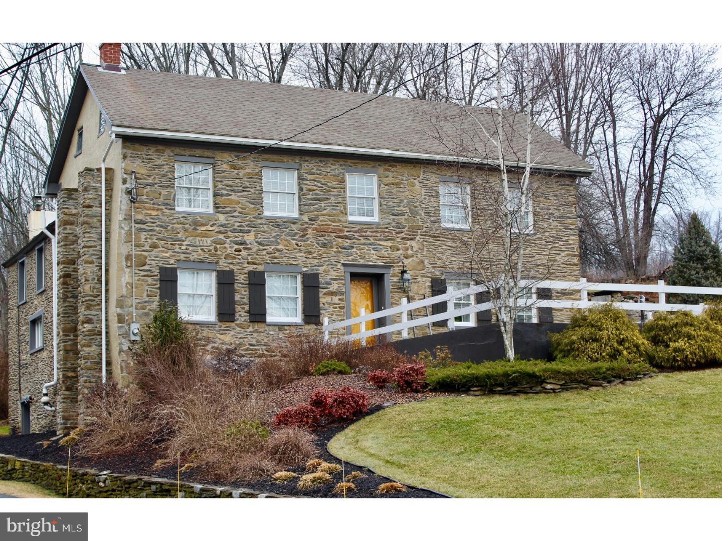 2891 Willow Run Road Kutztown, PA 19530 - Photo 1 of 25 Gallery Image 1
