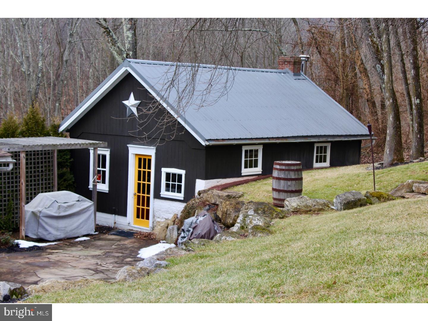 2891 Willow Run Road Kutztown, PA 19530 - Photo 18 of 25 Gallery Image 18