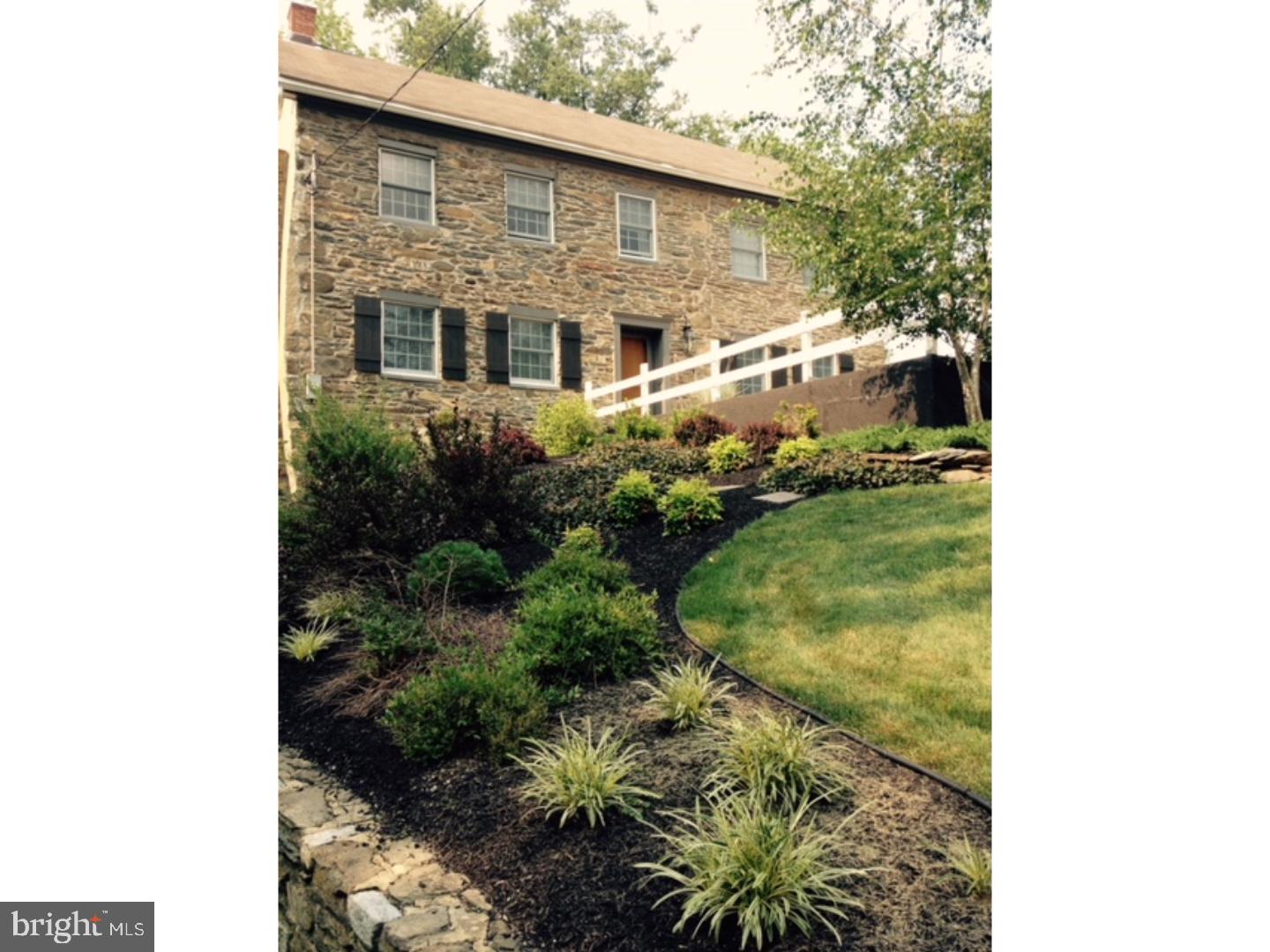 2891 Willow Run Road Kutztown, PA 19530 - Photo 2 of 25 Gallery Image 2