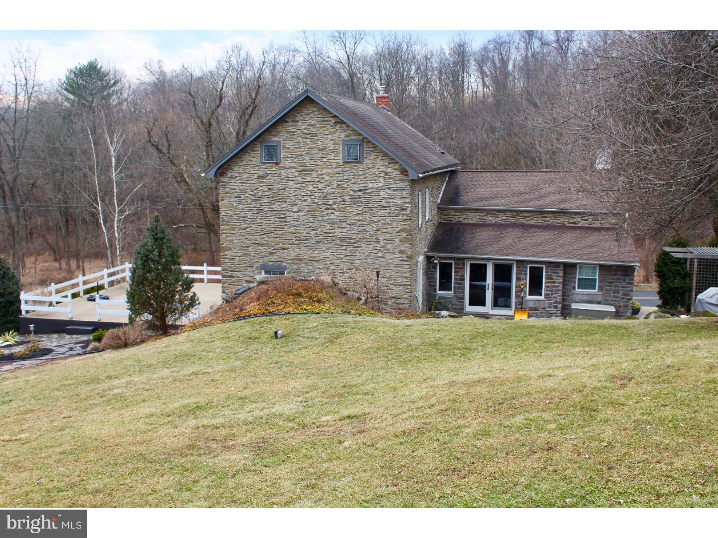 2891 Willow Run Road Kutztown, PA 19530 - Photo 24 of 25 Gallery Image 24