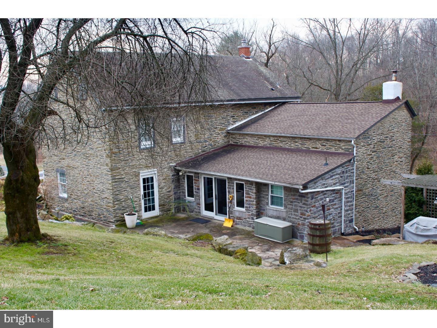 2891 Willow Run Road Kutztown, PA 19530 - Photo 25 of 25 Gallery Image 25