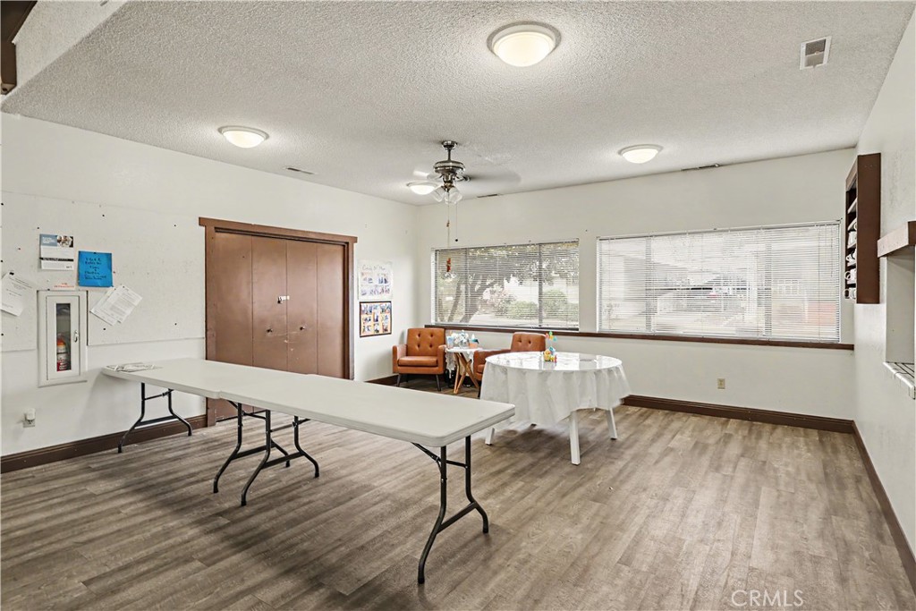 2240 Golden Oak Lane, Unit 11 Merced, CA 95341 - Photo 55 of 69