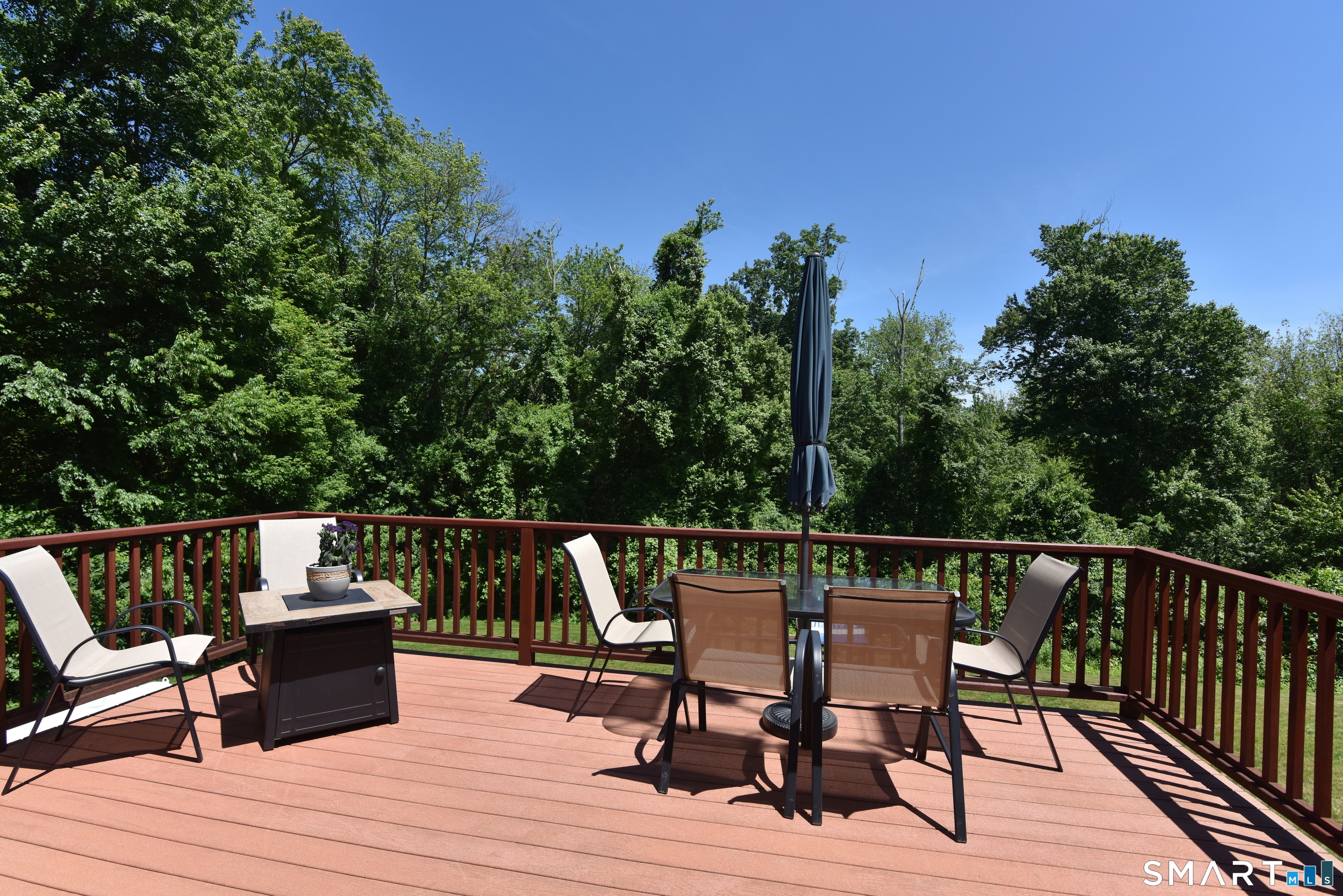 80 West Quasset Road Woodstock, CT 06281 - Photo 29 of 38