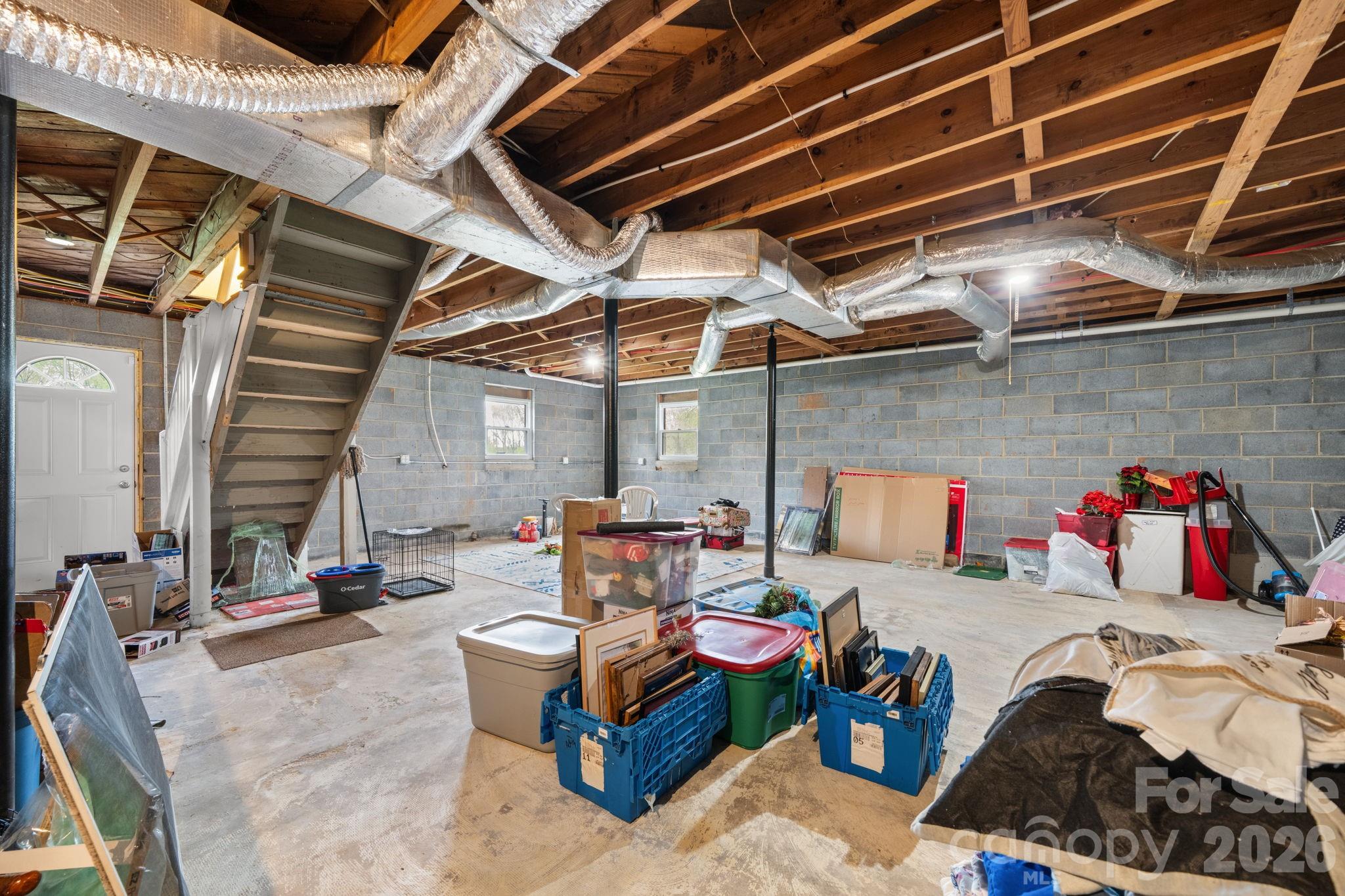 118 Whitley Road Morganton, NC 28655 - Photo 28 of 30