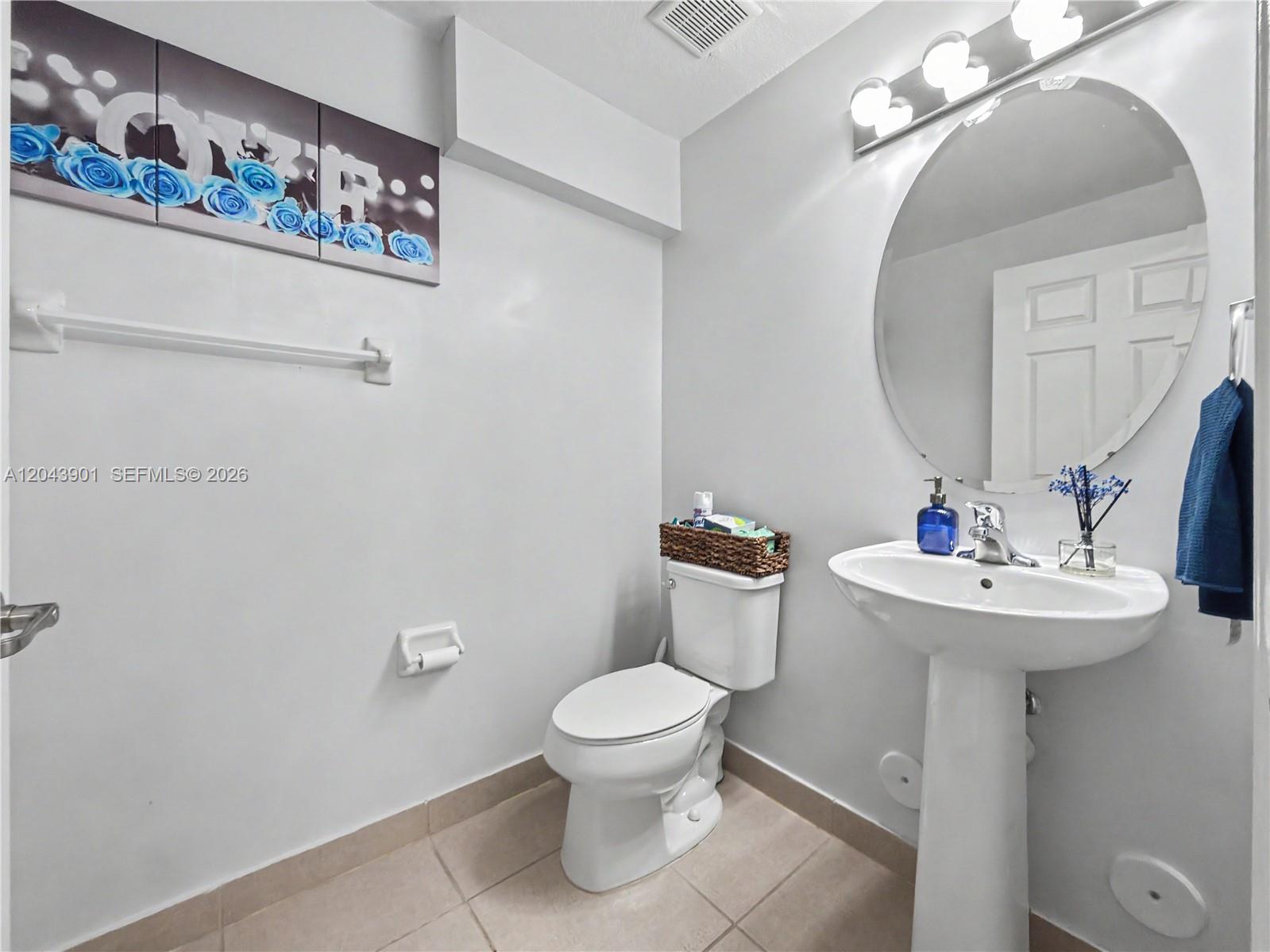11611 Southwest 253rd Street Homestead, FL 33032 - Photo 16 of 40