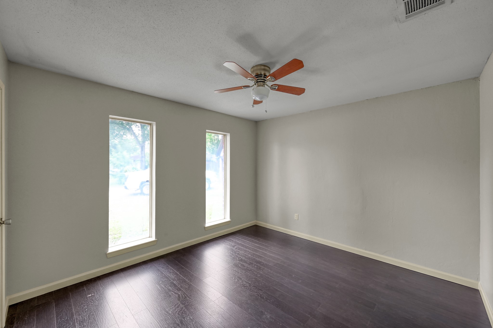 29318 Waltham Street Spring, TX 77386 - Photo 17 of 22