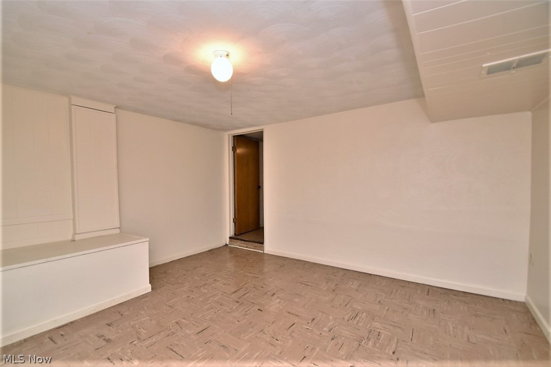 21826 Rye Road Beachwood, OH 44122 - Photo 22 of 28 Gallery Image 22