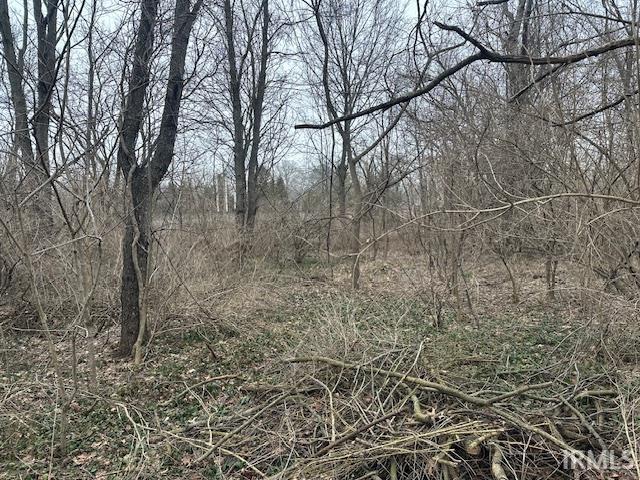 55131 Pear Road South Bend, IN 46628 - Photo 24 of 29