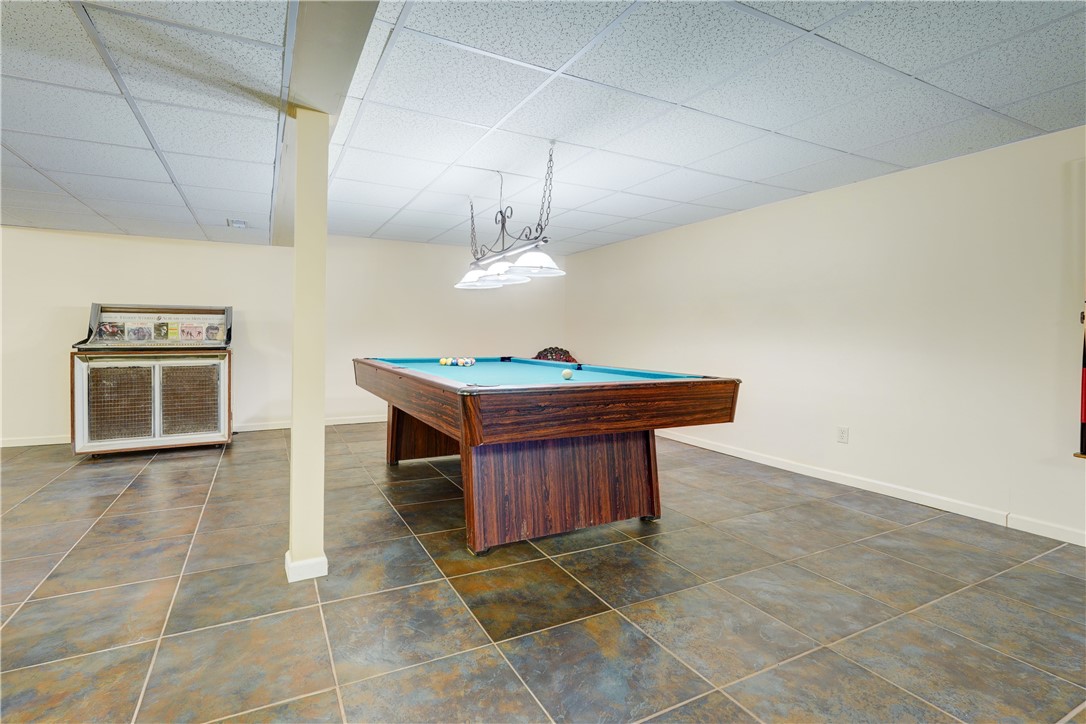 65 Cloverdale Street Rochester, NY 14612 - Photo 31 of 50 All very nicely done