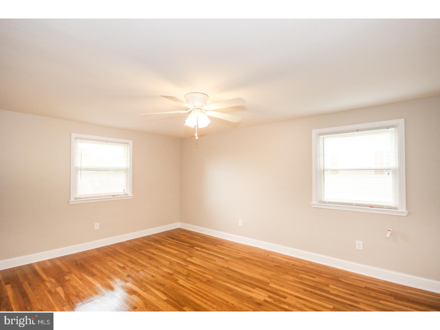 508 Maddock Road Springfield, PA 19064 - Photo 11 of 21