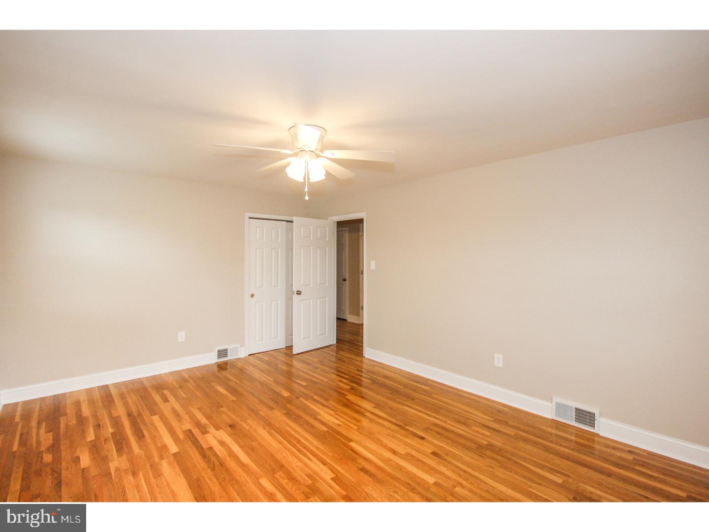 508 Maddock Road Springfield, PA 19064 - Photo 12 of 21