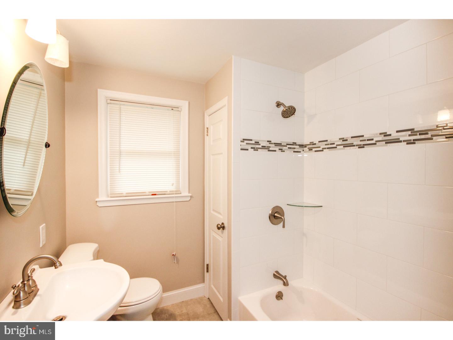 508 Maddock Road Springfield, PA 19064 - Photo 13 of 21