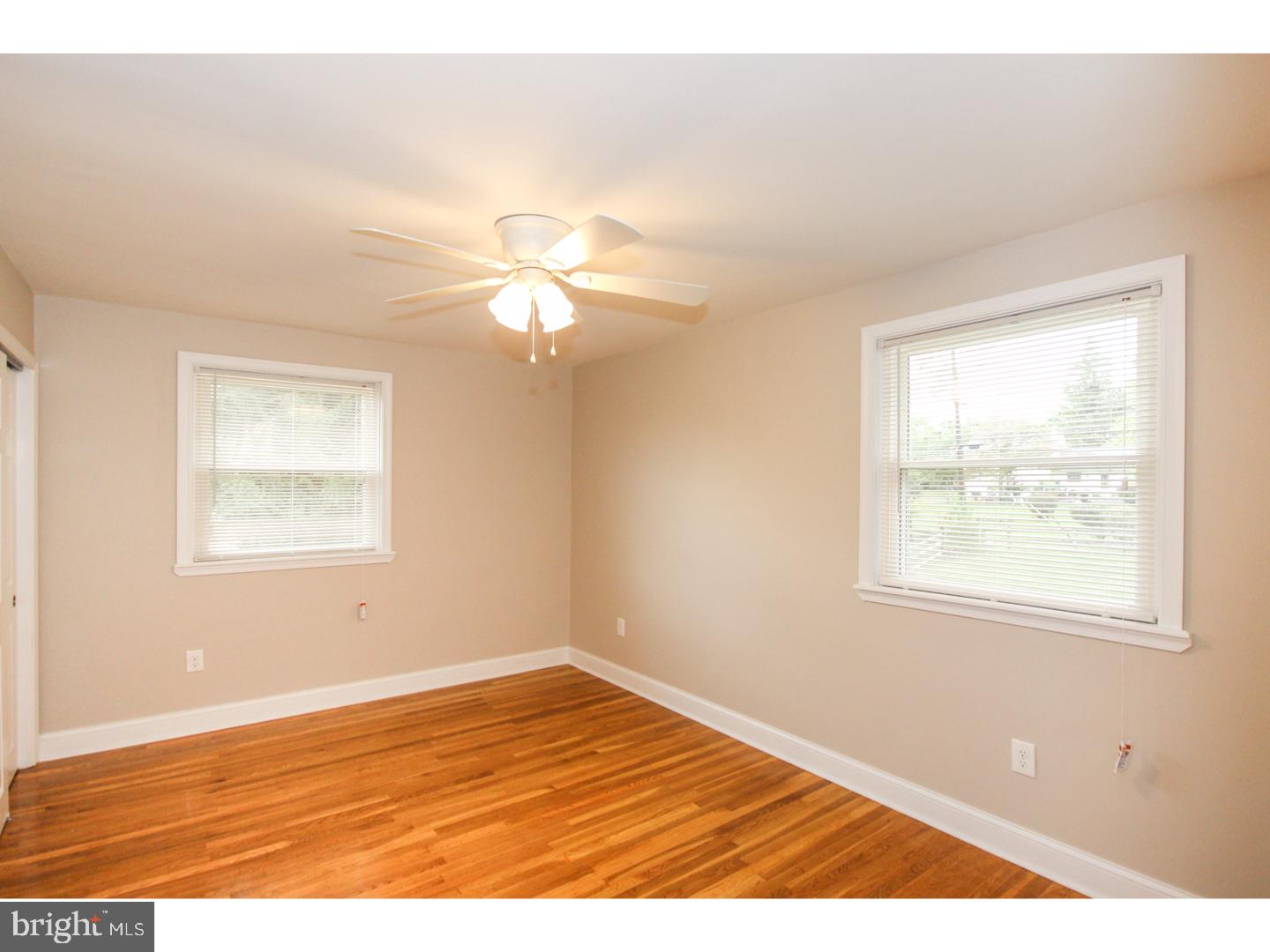 508 Maddock Road Springfield, PA 19064 - Photo 14 of 21