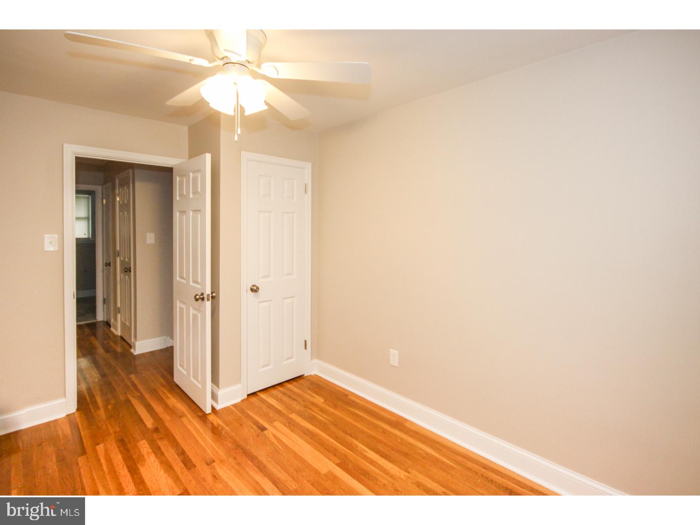 508 Maddock Road Springfield, PA 19064 - Photo 15 of 21