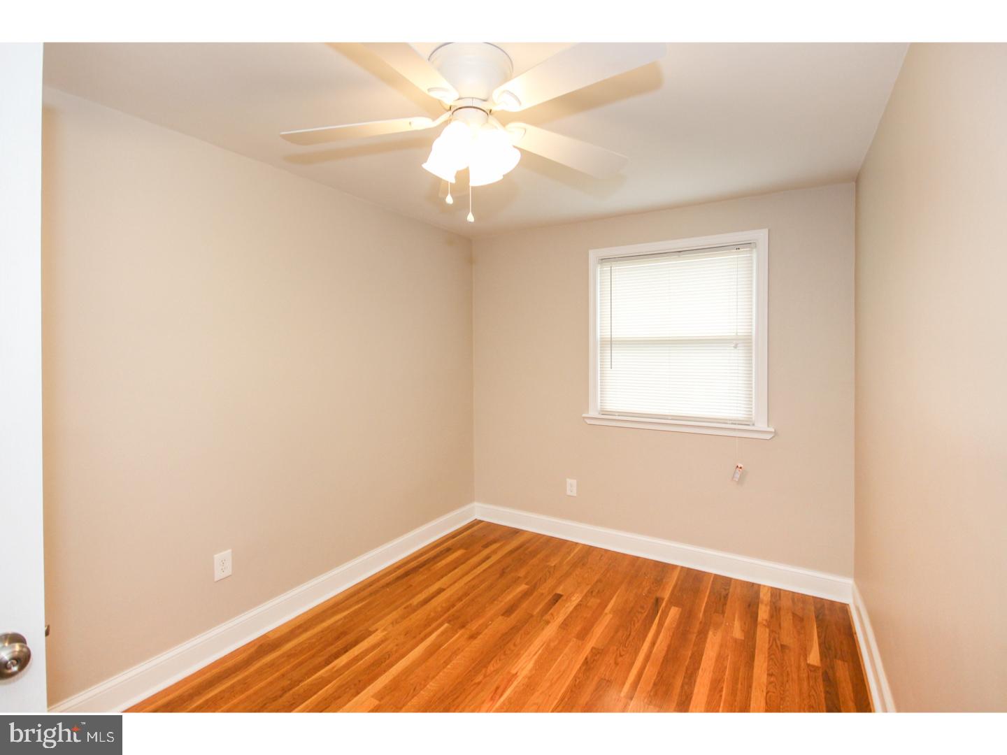 508 Maddock Road Springfield, PA 19064 - Photo 16 of 21