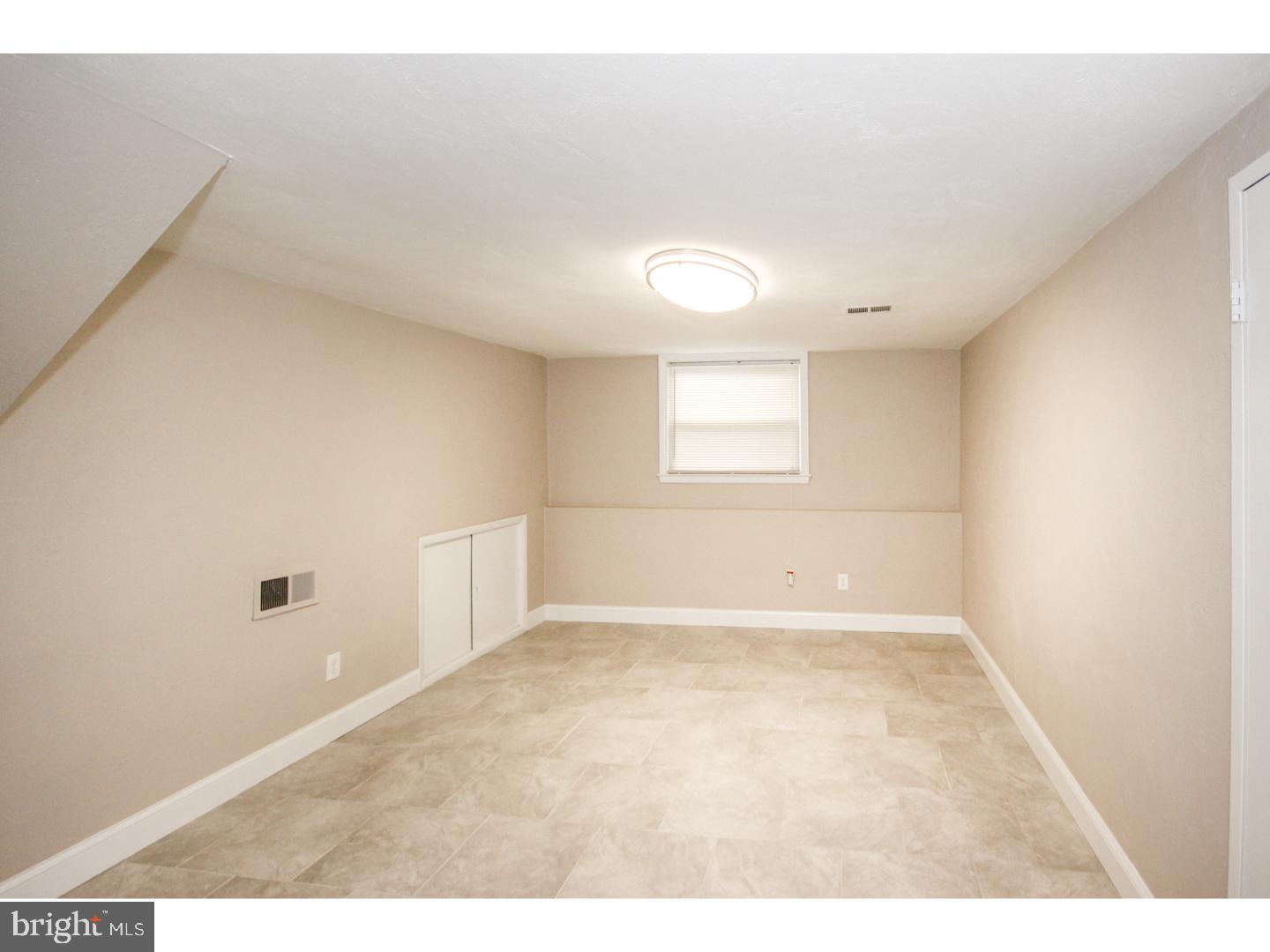 508 Maddock Road Springfield, PA 19064 - Photo 17 of 21