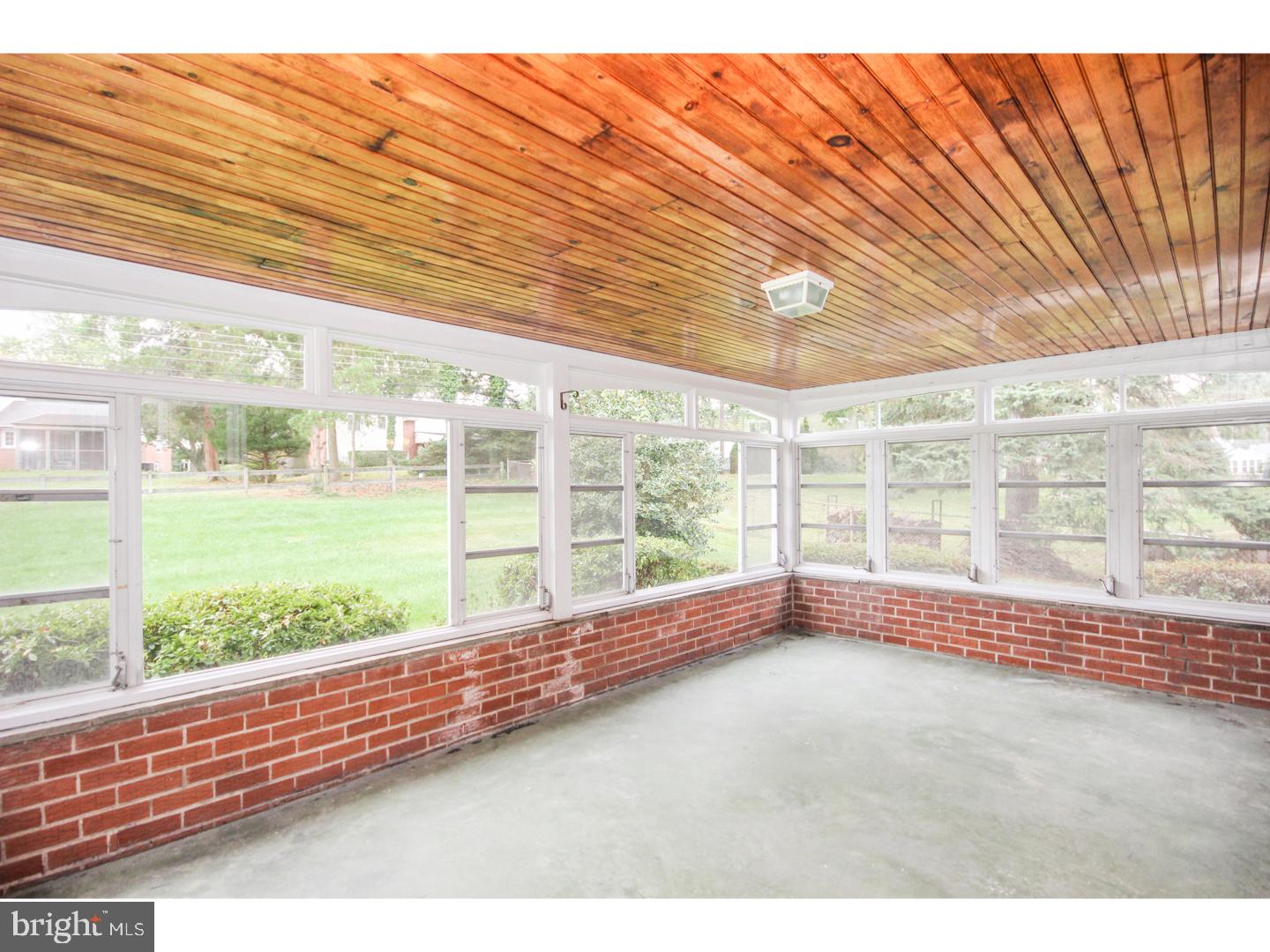 508 Maddock Road Springfield, PA 19064 - Photo 19 of 21