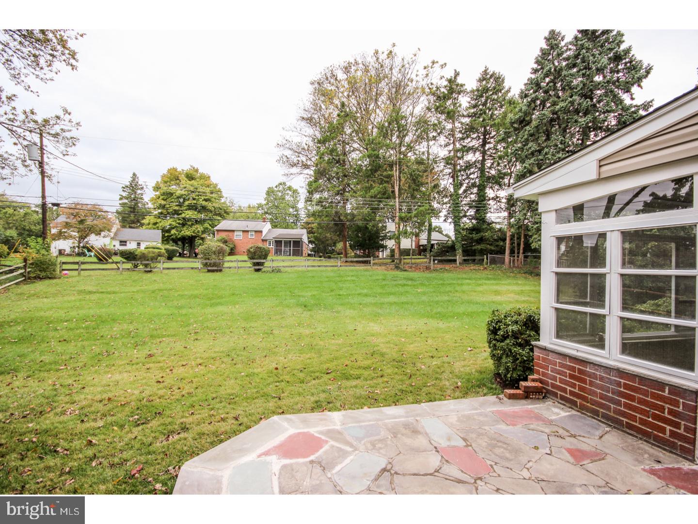 508 Maddock Road Springfield, PA 19064 - Photo 20 of 21