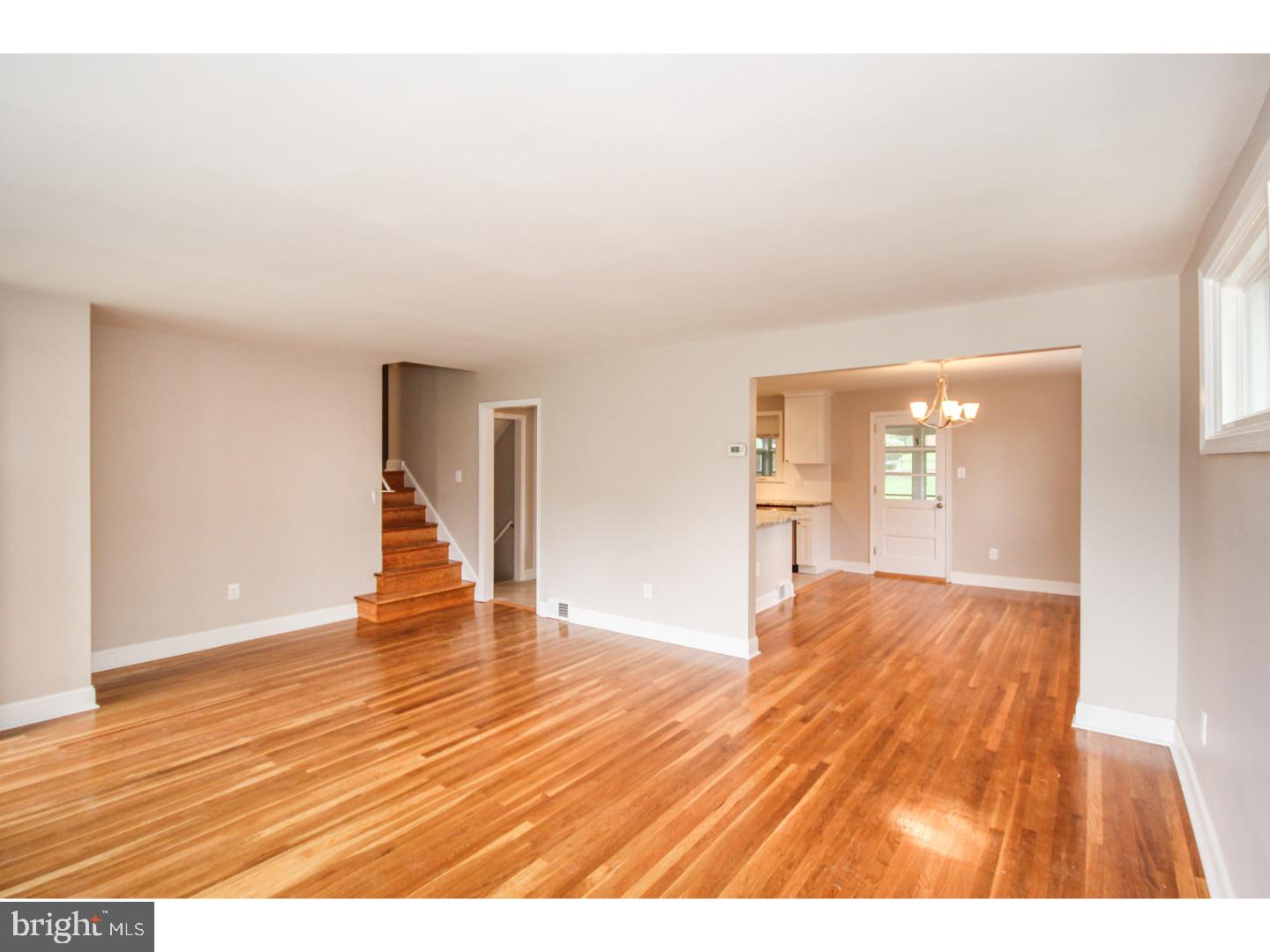 508 Maddock Road Springfield, PA 19064 - Photo 5 of 21