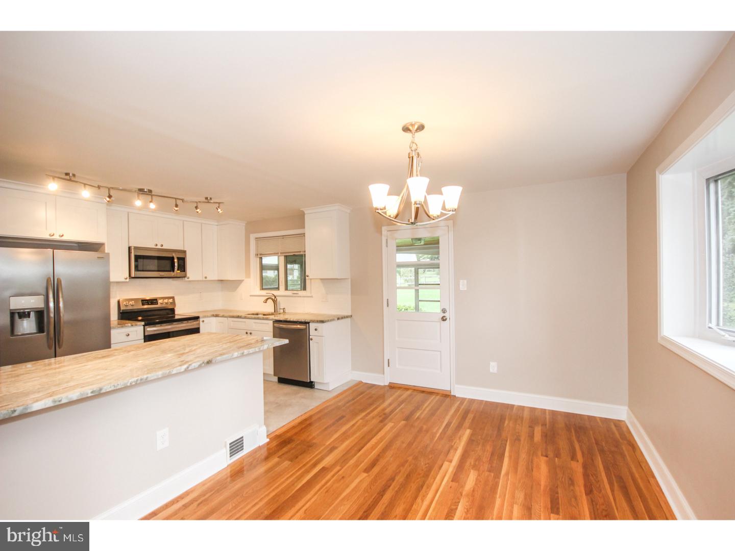 508 Maddock Road Springfield, PA 19064 - Photo 8 of 21