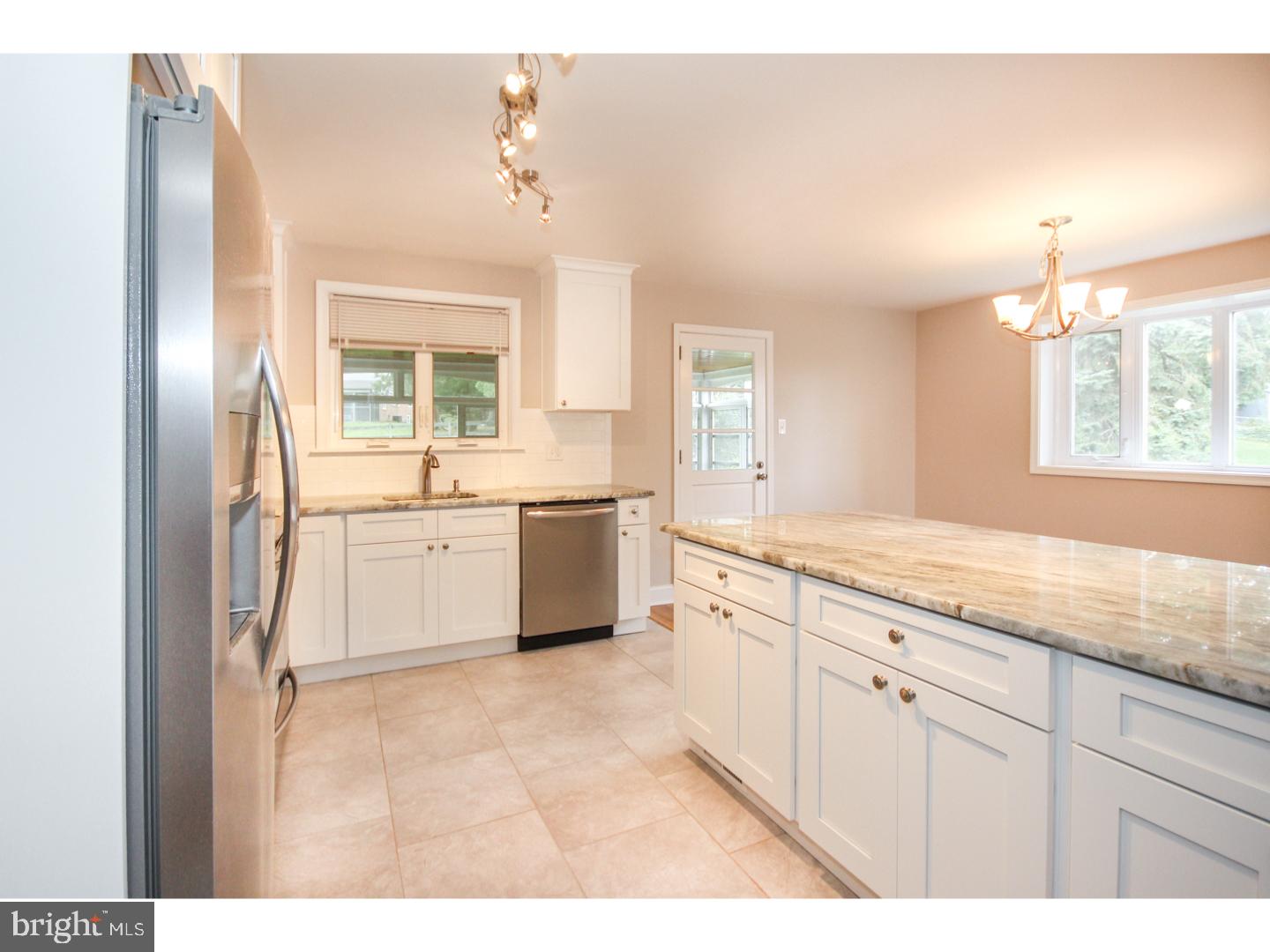 508 Maddock Road Springfield, PA 19064 - Photo 9 of 21