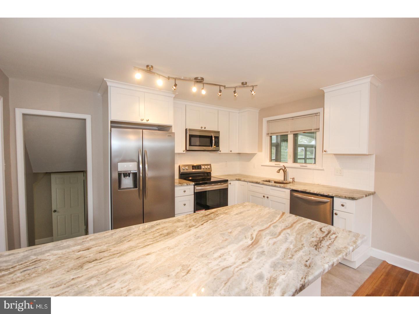 508 Maddock Road Springfield, PA 19064 - Photo 10 of 21
