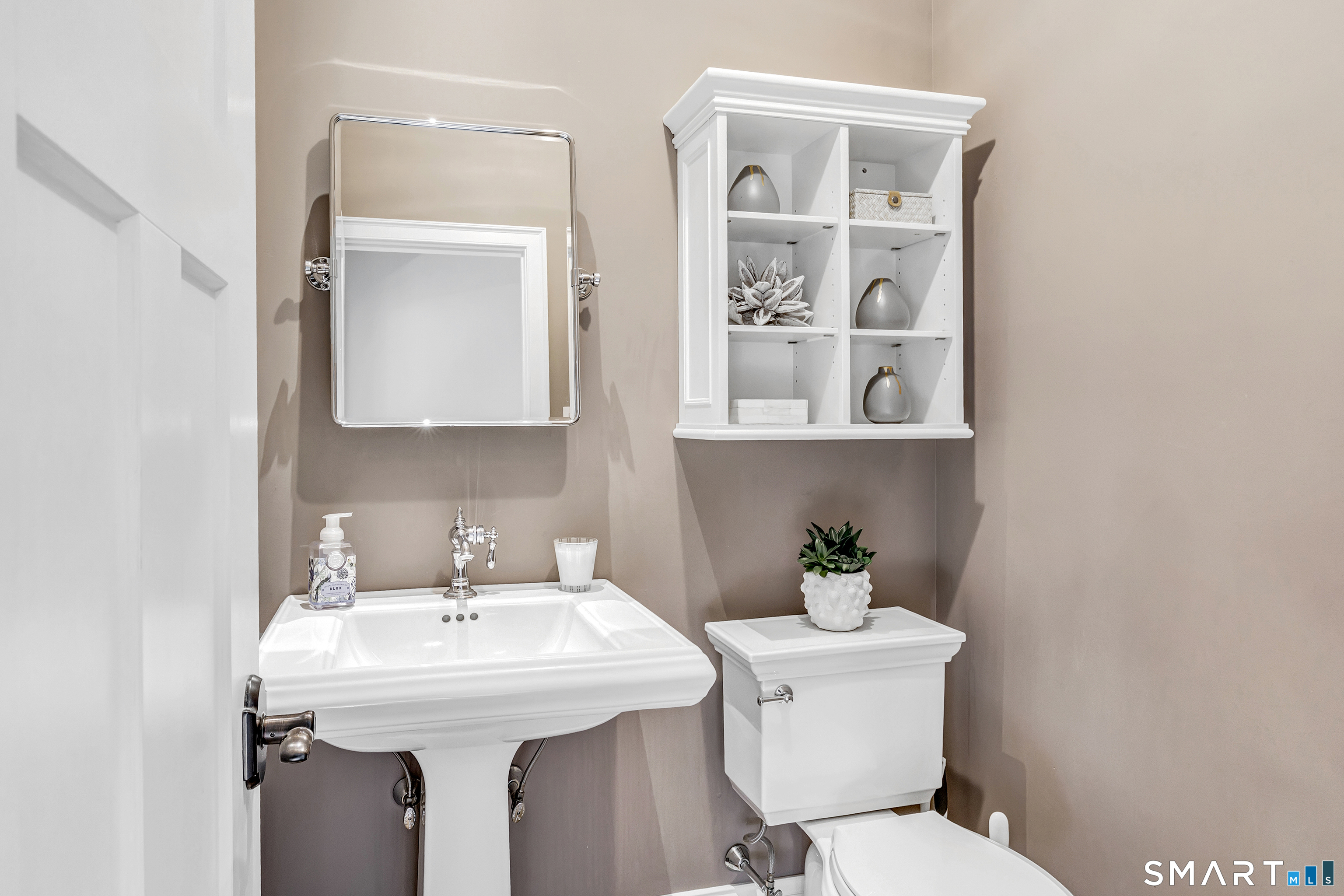 123 Riding Ridge Road Monroe, CT 06468 - Photo 16 of 40 Gallery Image 16