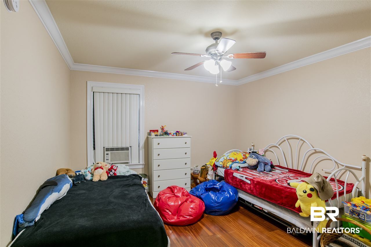 9573 Stucki Road Elberta, AL 36530 - Photo 31 of 31 Gallery Image 31