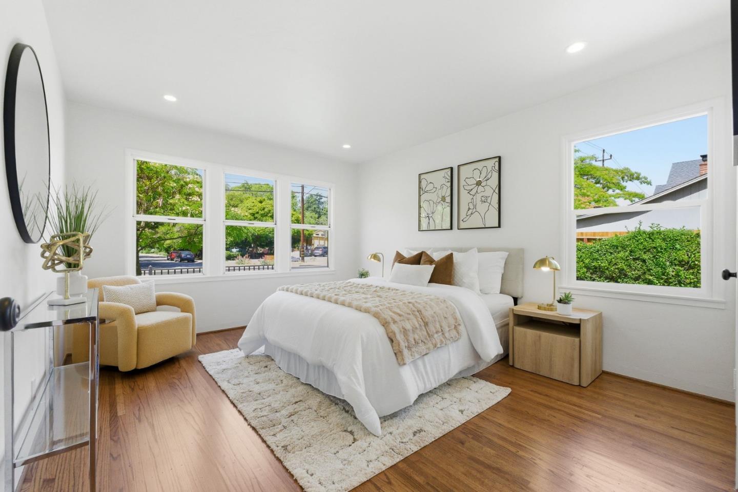 2351 Louis Road Palo Alto, CA 94303 - Photo 19 of 42