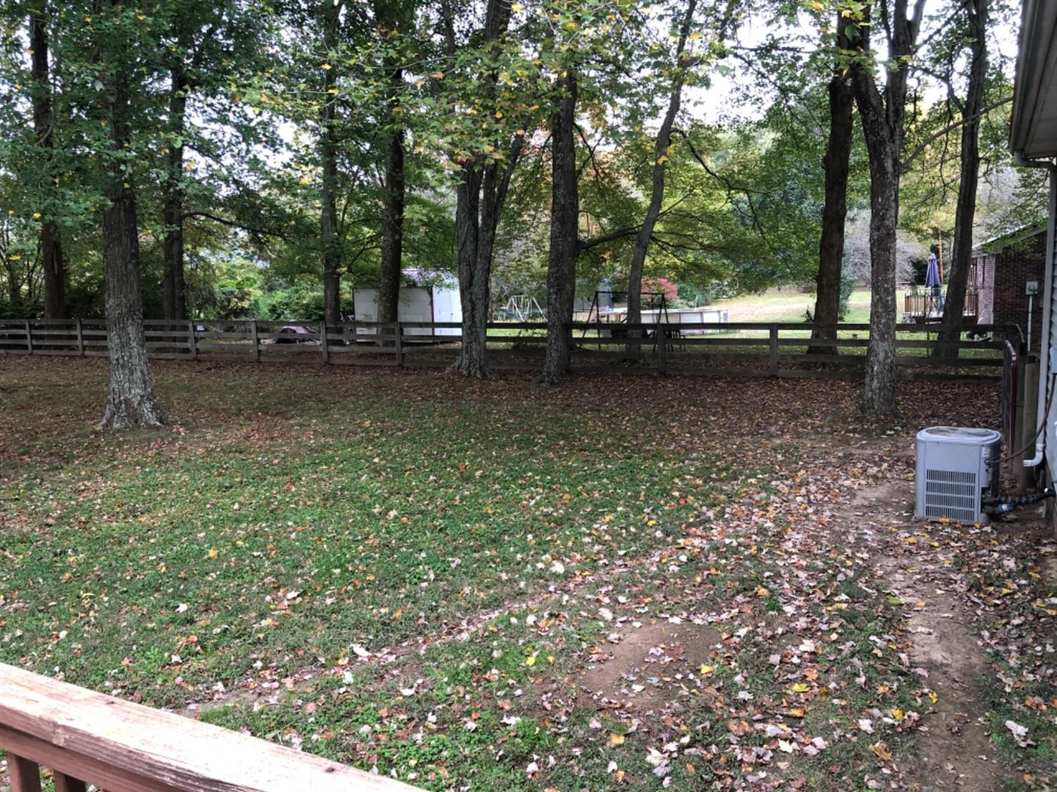 1639 Scaffold Cane Road Berea, KY 40403 - Photo 40 of 48 Photo 40