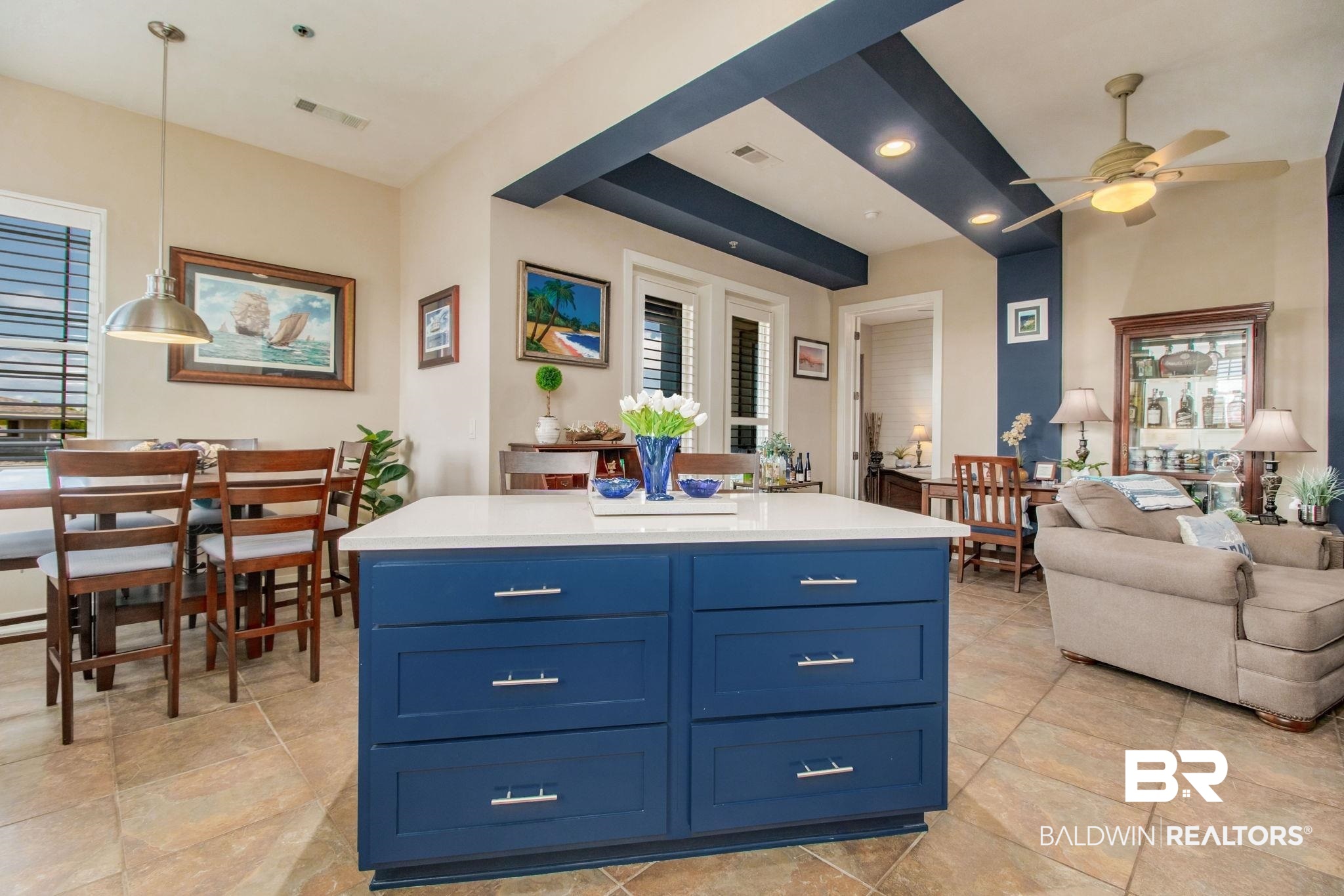 1430 Regency Road, Unit F401 Gulf Shores, AL 36542 - Photo 4 of 31 Gallery Image 4