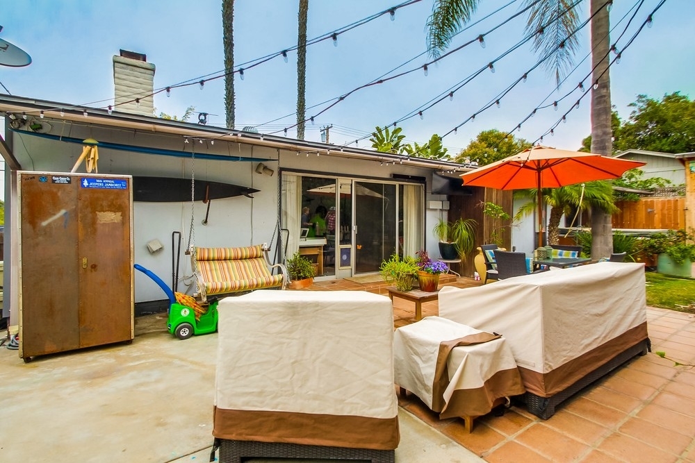 665 Requeza Street Encinitas, CA 92024 - Photo 17 of 25 Gallery Image 17