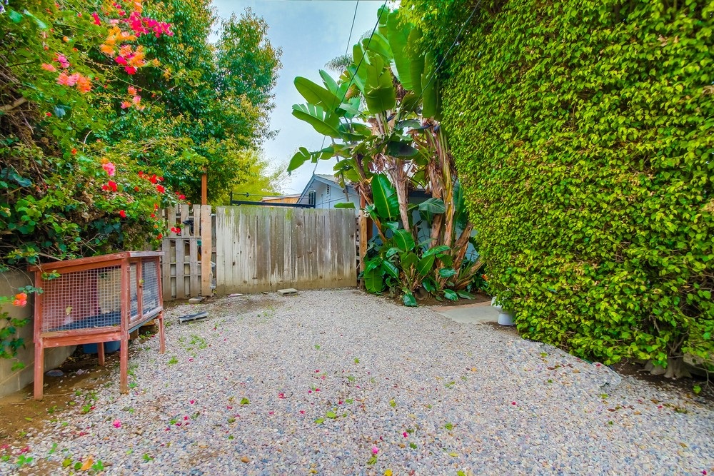 665 Requeza Street Encinitas, CA 92024 - Photo 25 of 25 Gallery Image 25