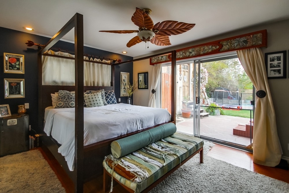 665 Requeza Street Encinitas, CA 92024 - Photo 7 of 25 Gallery Image 7