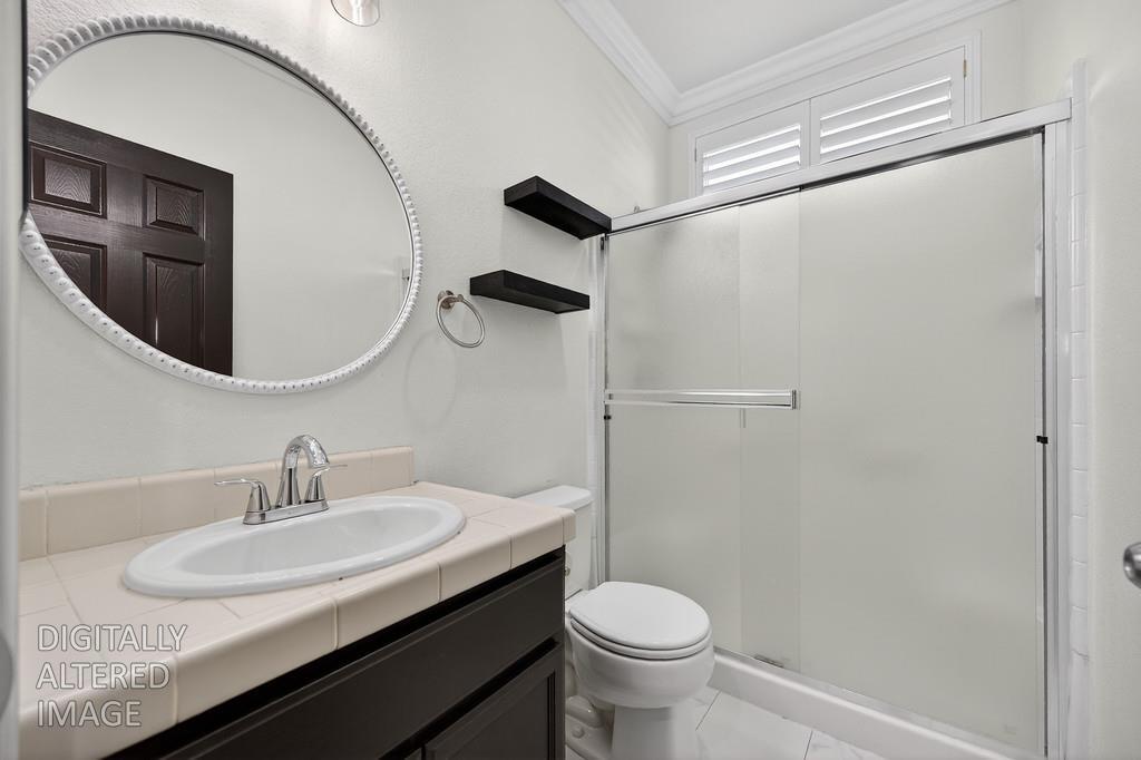 6518 Timberline Way Rocklin, CA 95765 - Photo 11 of 57