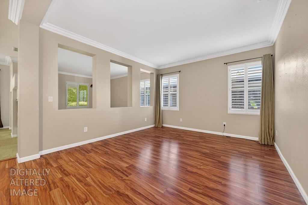 6518 Timberline Way Rocklin, CA 95765 - Photo 12 of 57